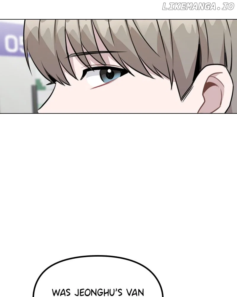 This isn’t it Chapter 63 – Page 47