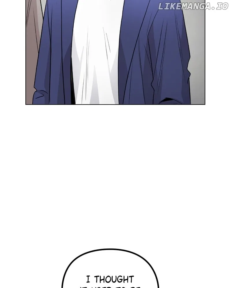 This isn’t it Chapter 63 – Page 51