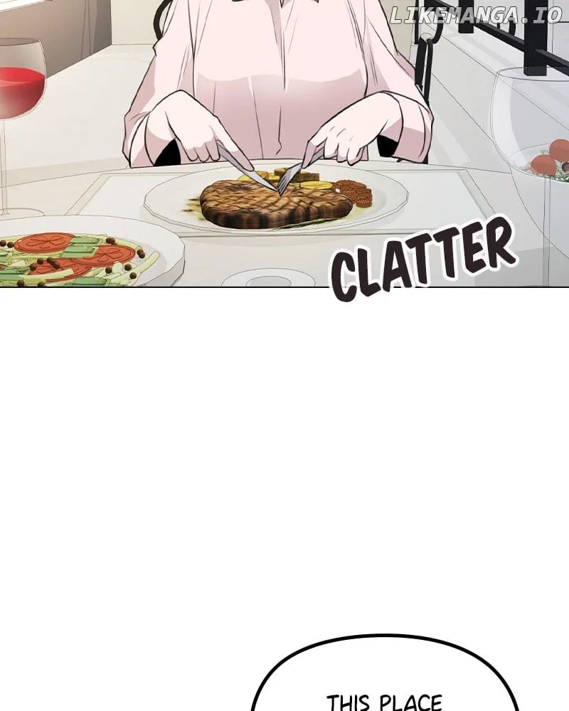 This isn’t it Chapter 63 – Page 59