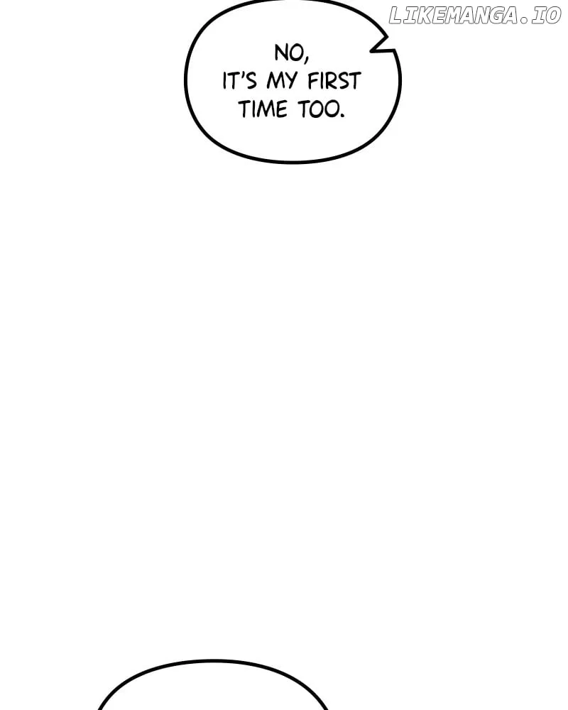 This isn’t it Chapter 63 – Page 61