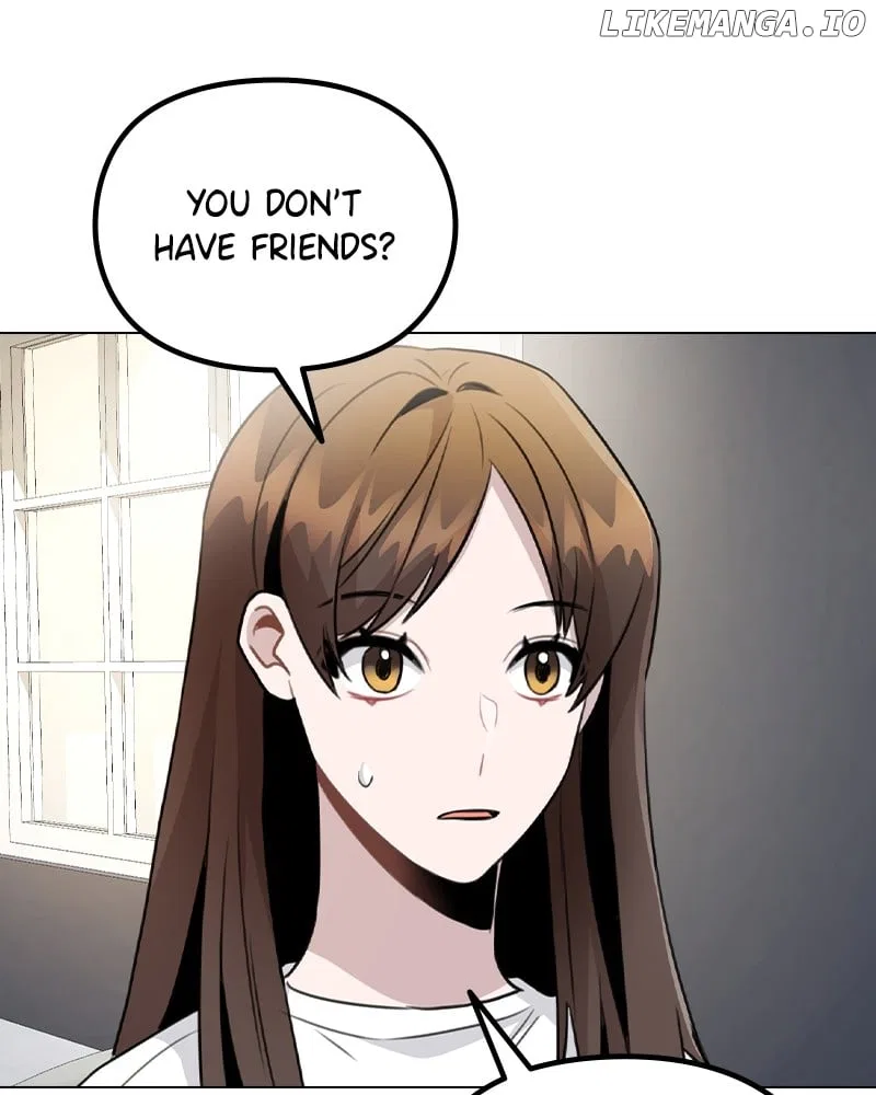 This isn’t it Chapter 63 – Page 65