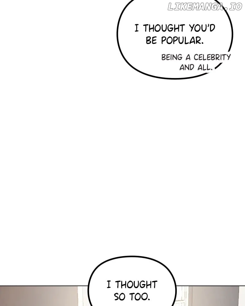 This isn’t it Chapter 63 – Page 66