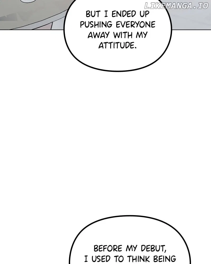 This isn’t it Chapter 63 – Page 68