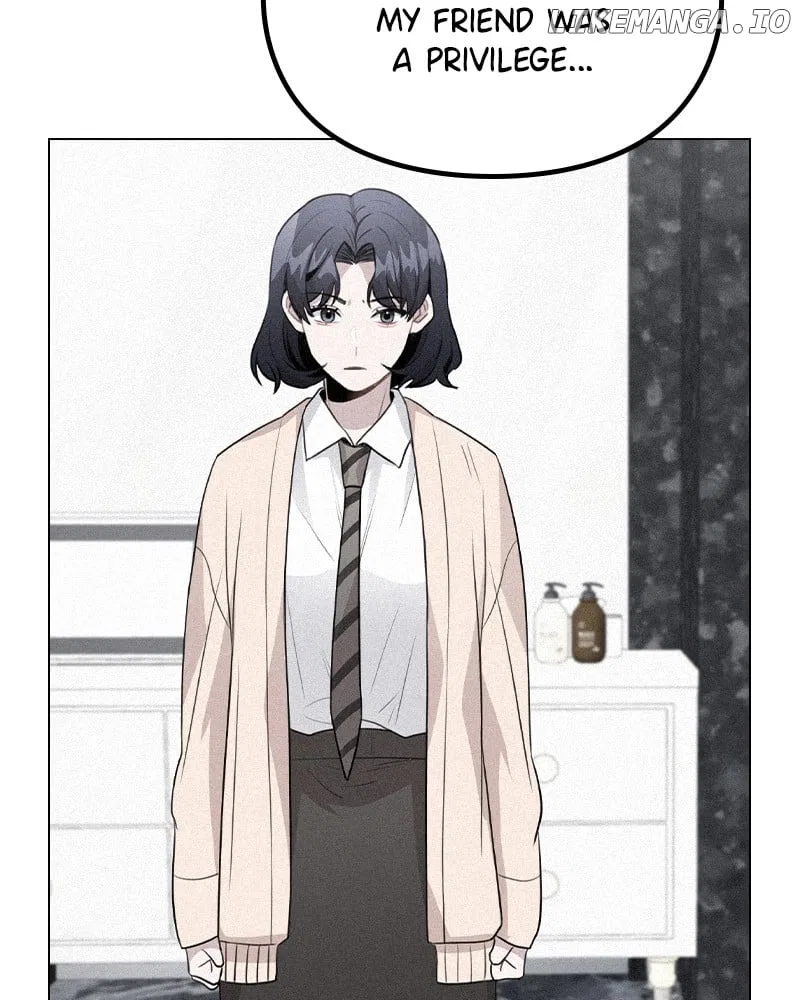 This isn’t it Chapter 63 – Page 69