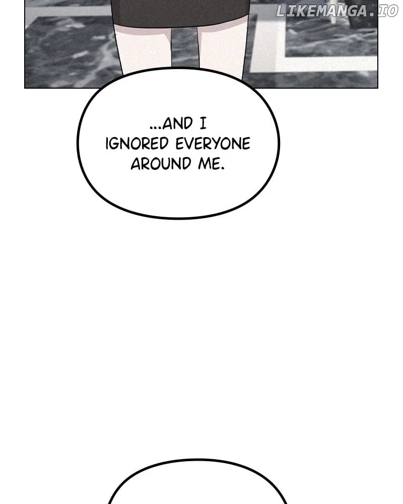 This isn’t it Chapter 63 – Page 70