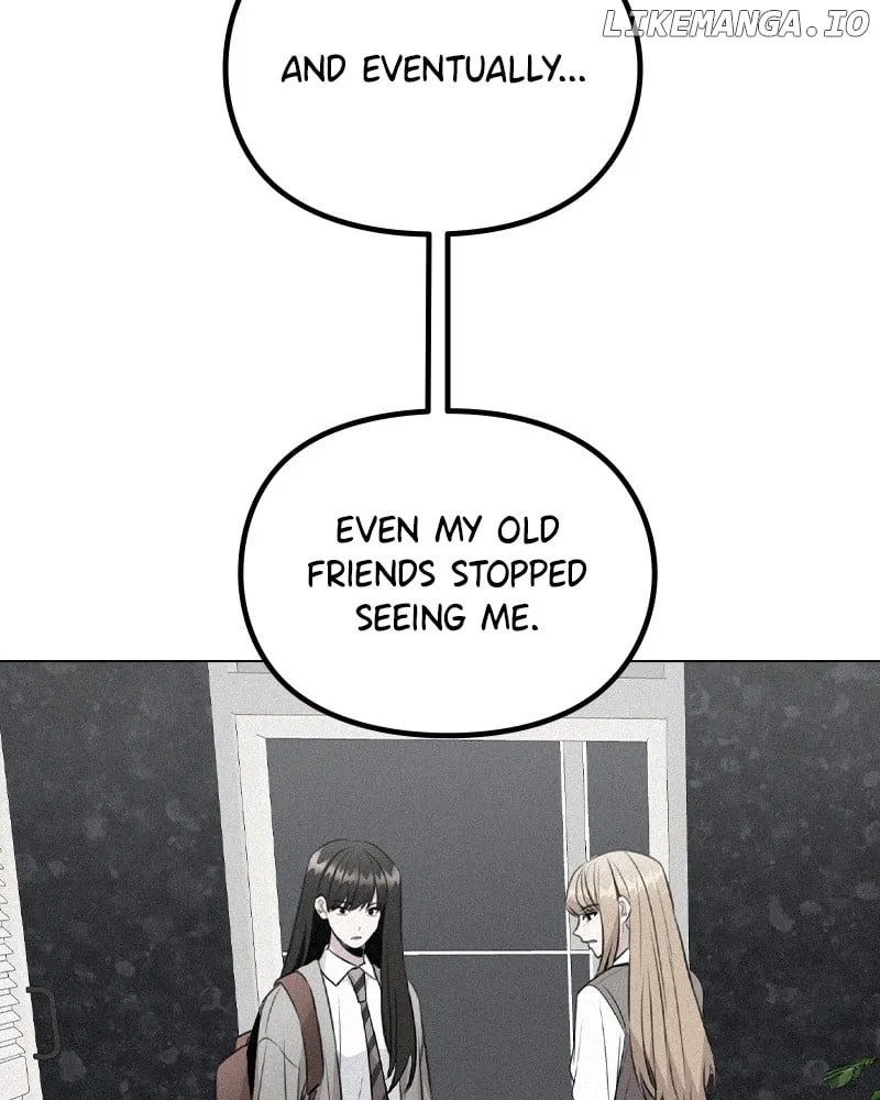 This isn’t it Chapter 63 – Page 71