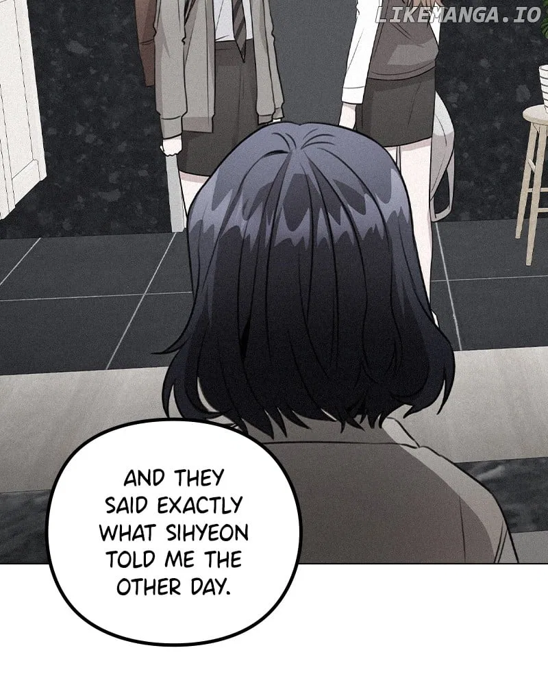 This isn’t it Chapter 63 – Page 72
