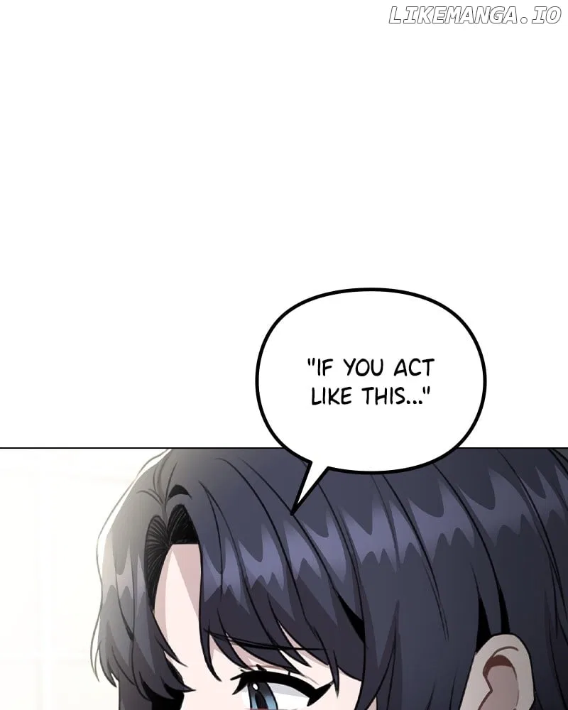 This isn’t it Chapter 63 – Page 73