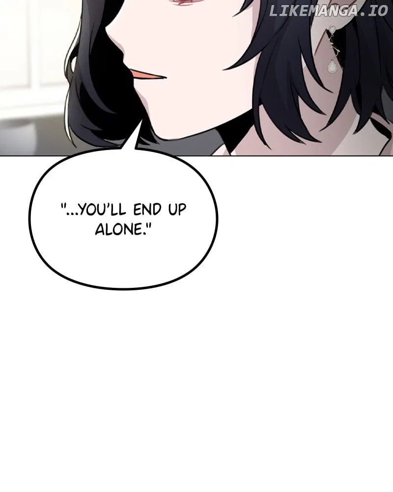 This isn’t it Chapter 63 – Page 74