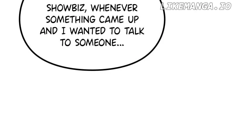 This isn’t it Chapter 63 – Page 76