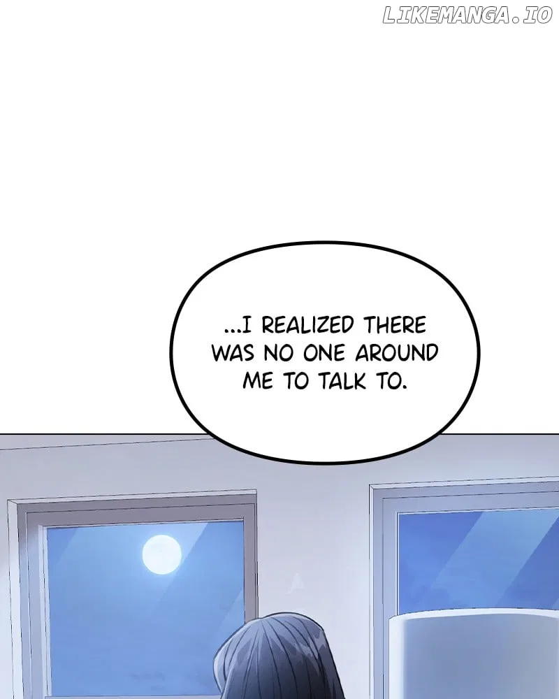This isn’t it Chapter 63 – Page 77