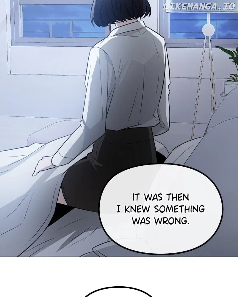 This isn’t it Chapter 63 – Page 78
