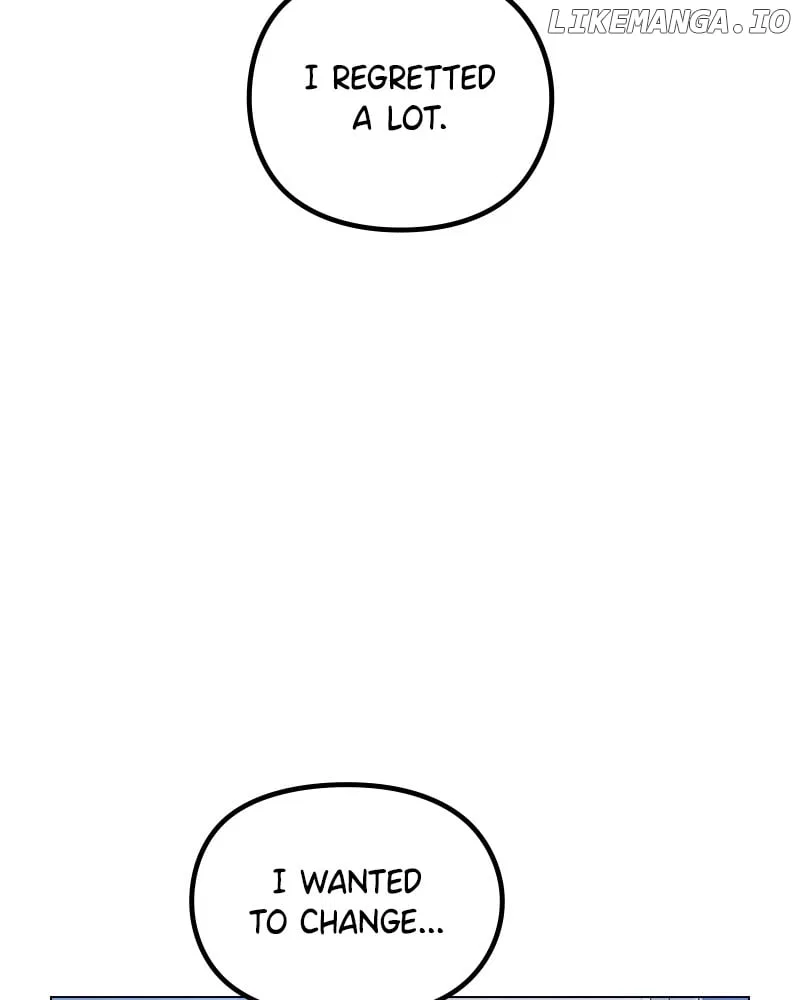 This isn’t it Chapter 63 – Page 79