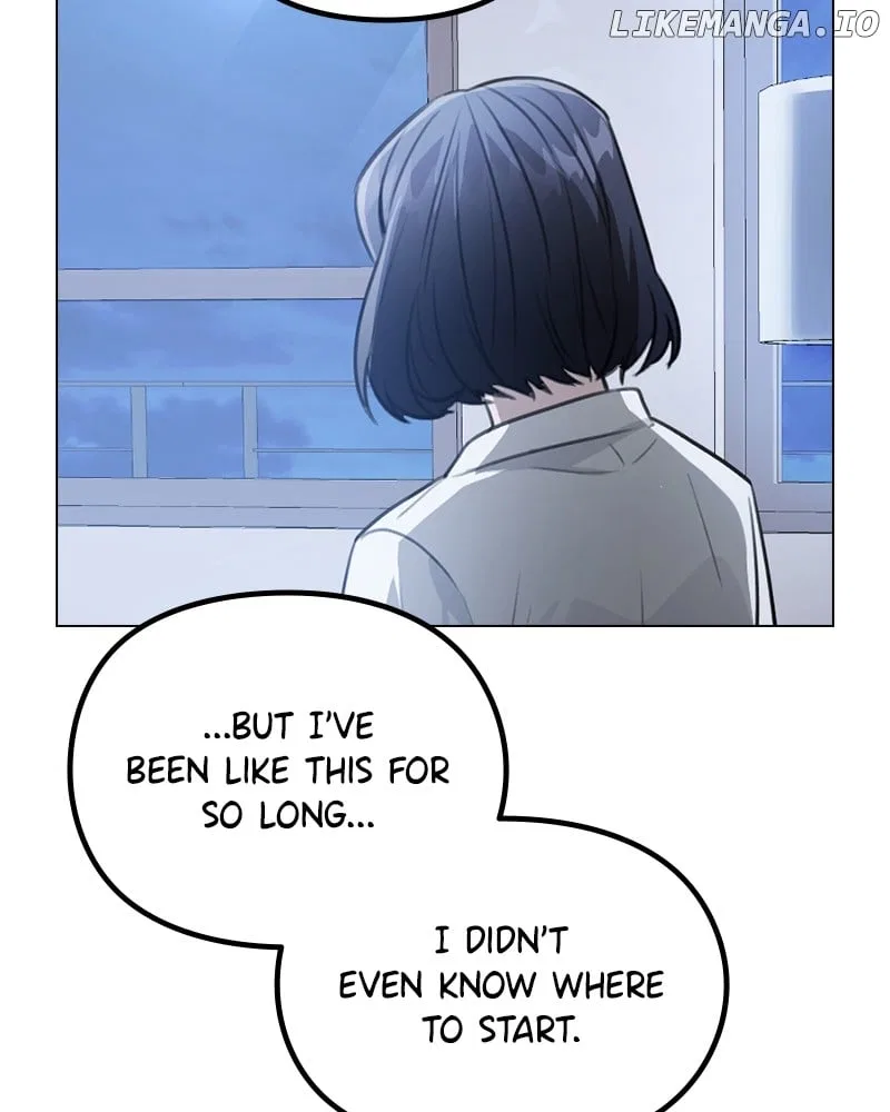 This isn’t it Chapter 63 – Page 80