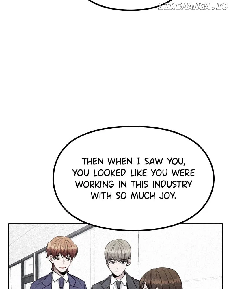 This isn’t it Chapter 63 – Page 81