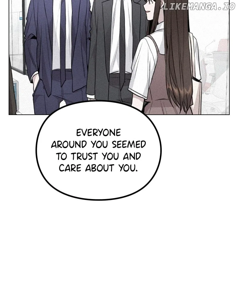 This isn’t it Chapter 63 – Page 82