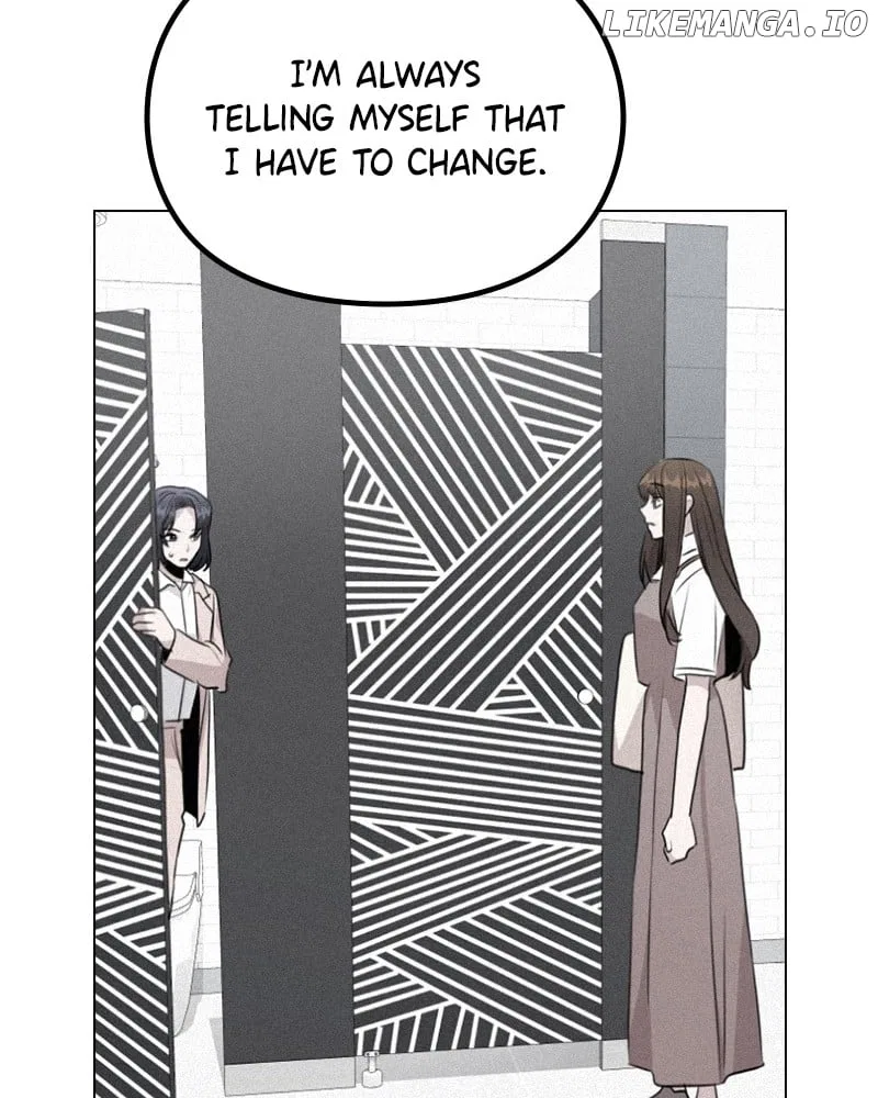 This isn’t it Chapter 63 – Page 85