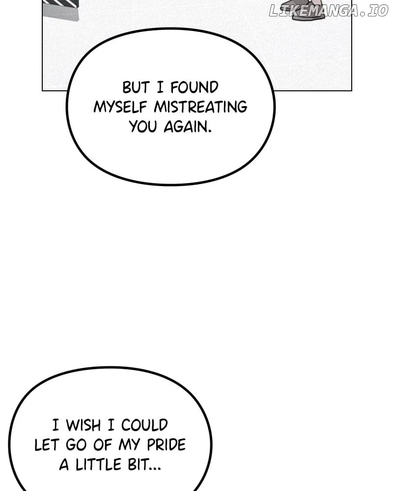 This isn’t it Chapter 63 – Page 86
