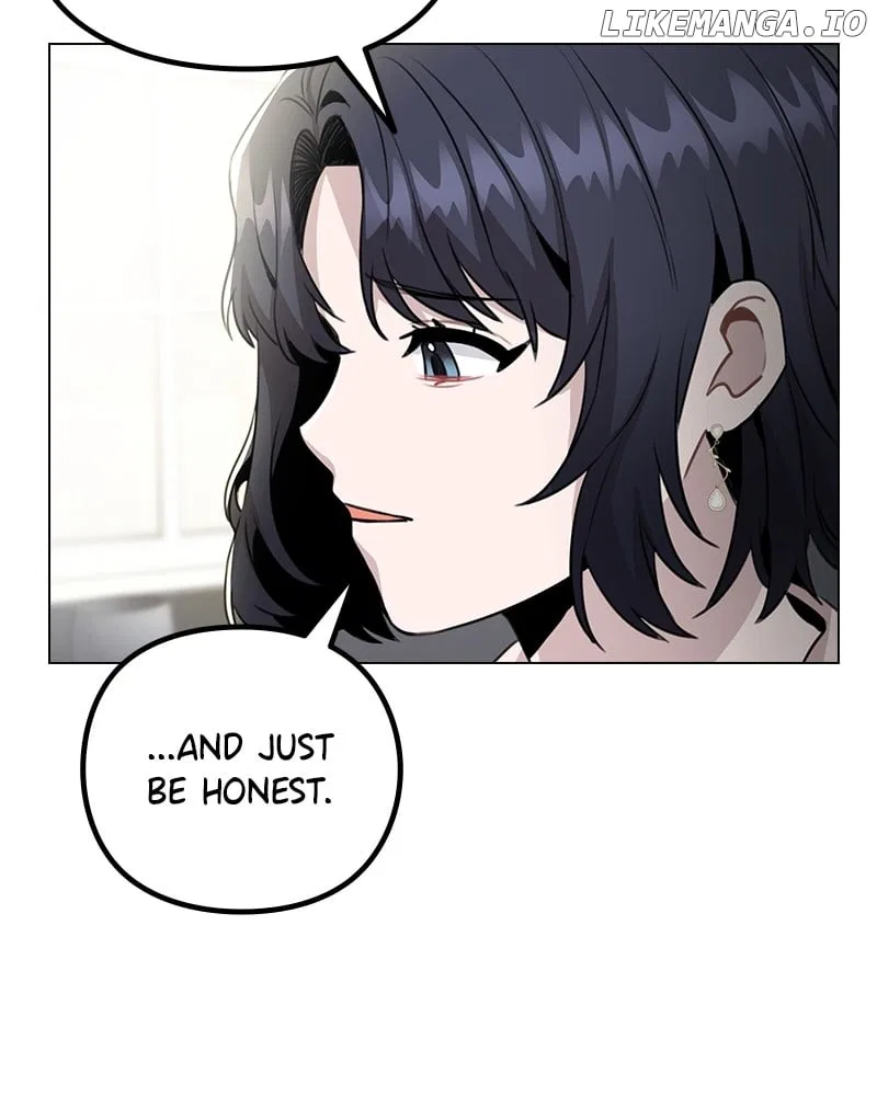 This isn’t it Chapter 63 – Page 87