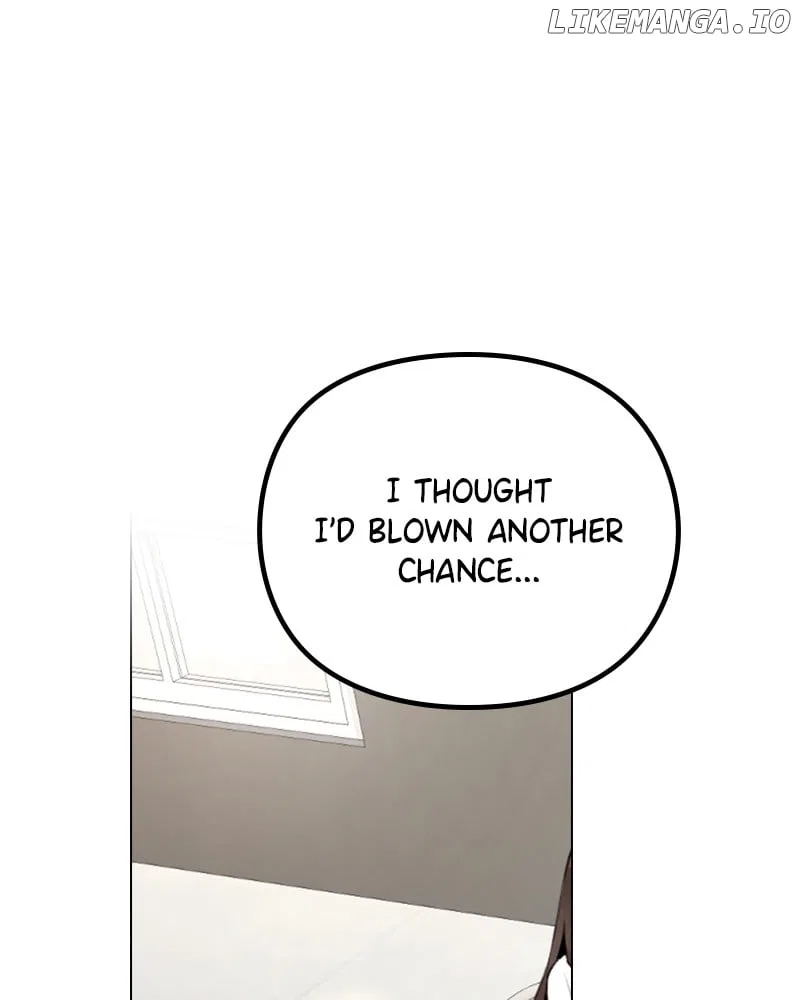 This isn’t it Chapter 63 – Page 89