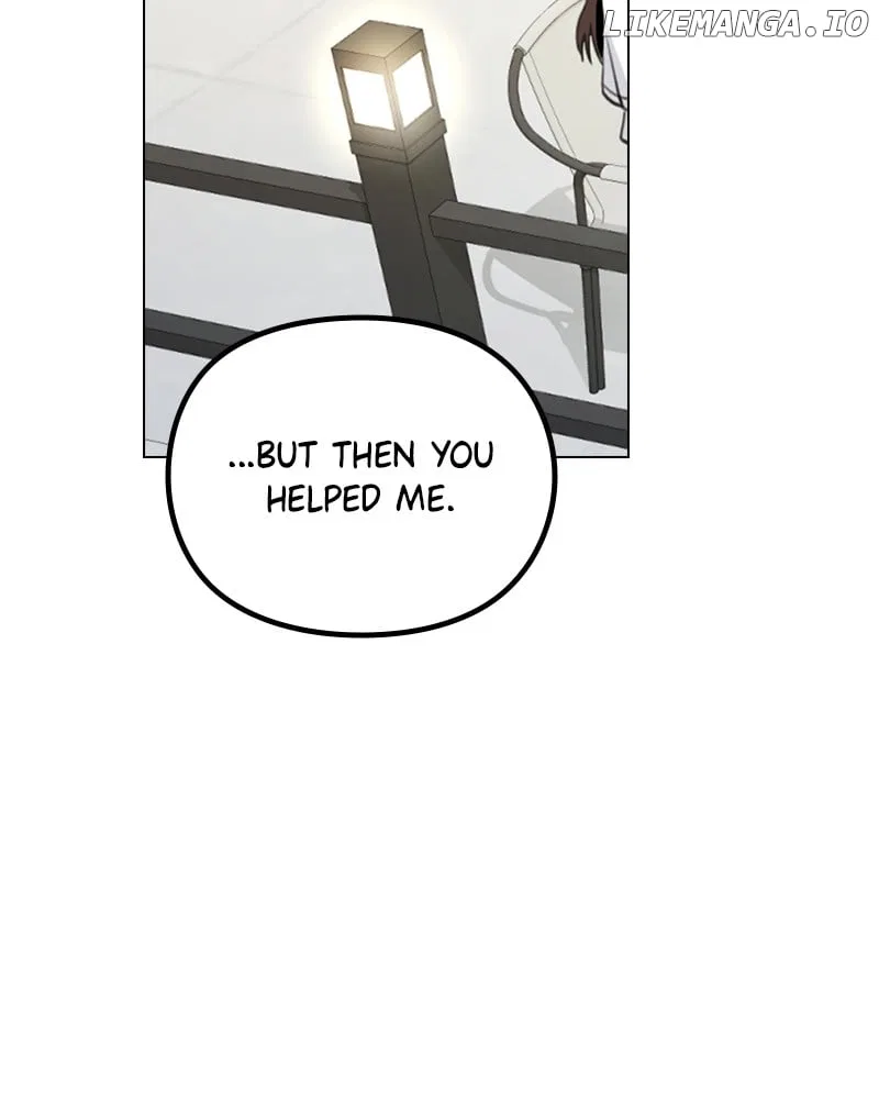 This isn’t it Chapter 63 – Page 90