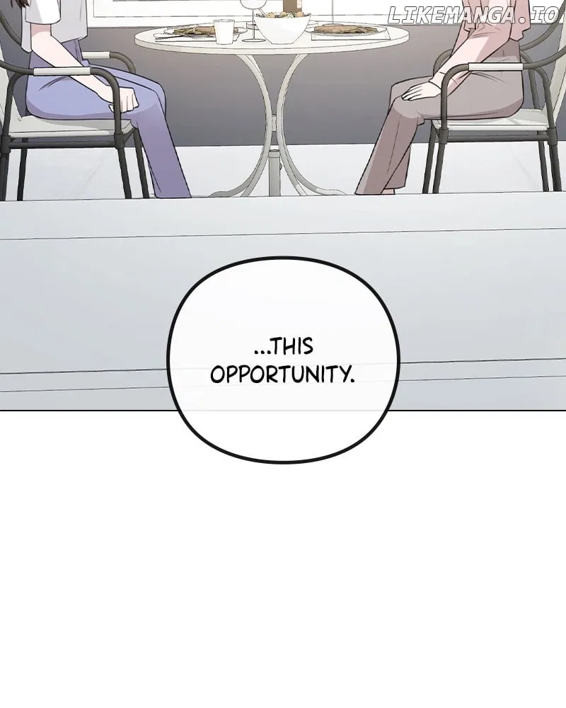 This isn’t it Chapter 63 – Page 92