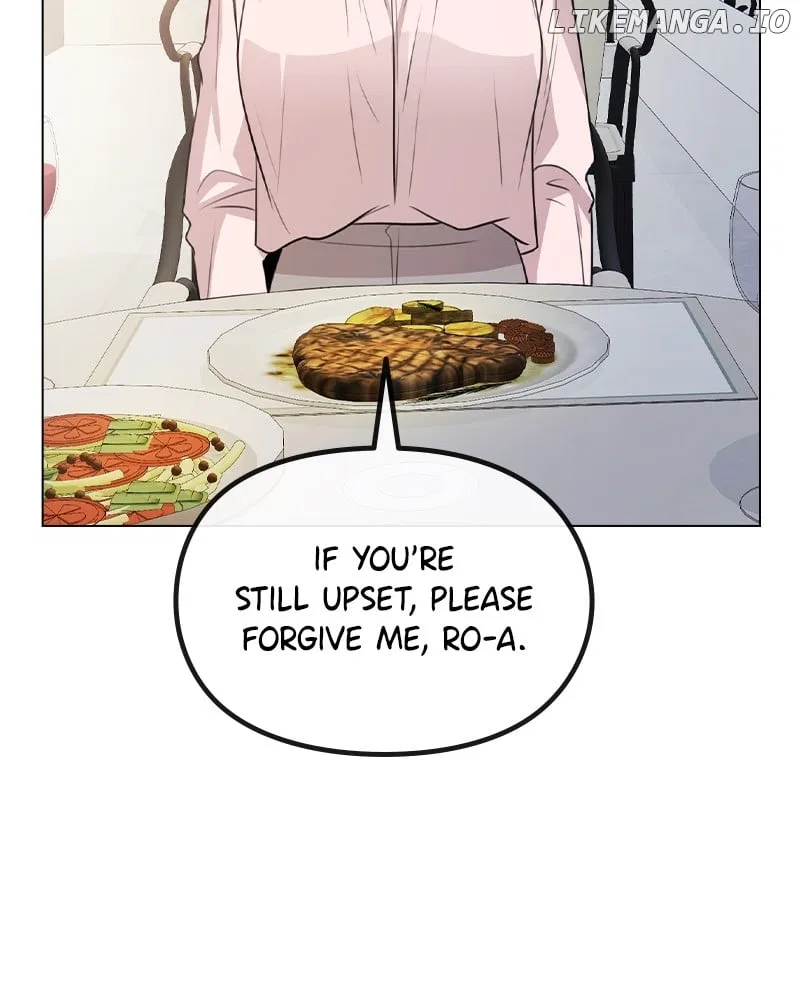 This isn’t it Chapter 63 – Page 94