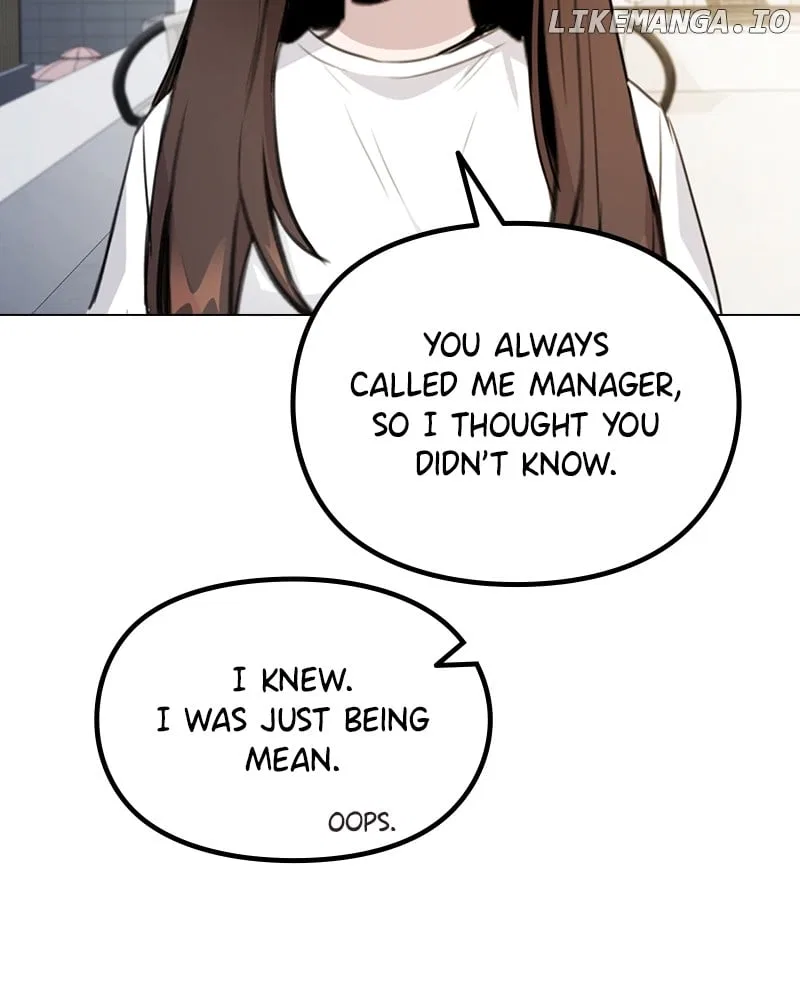 This isn’t it Chapter 63 – Page 96