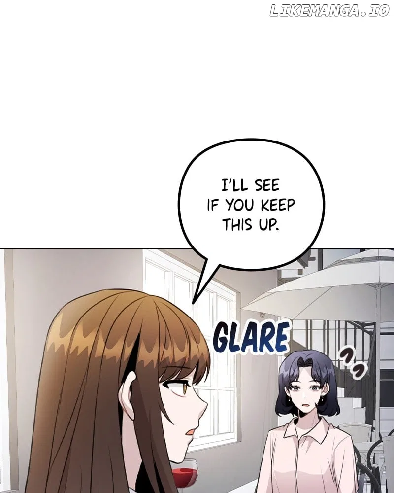 This isn’t it Chapter 63 – Page 100
