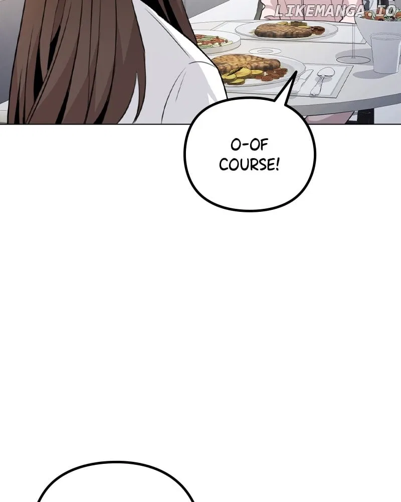 This isn’t it Chapter 63 – Page 101