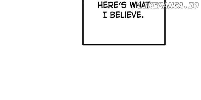 This isn’t it Chapter 63 – Page 103