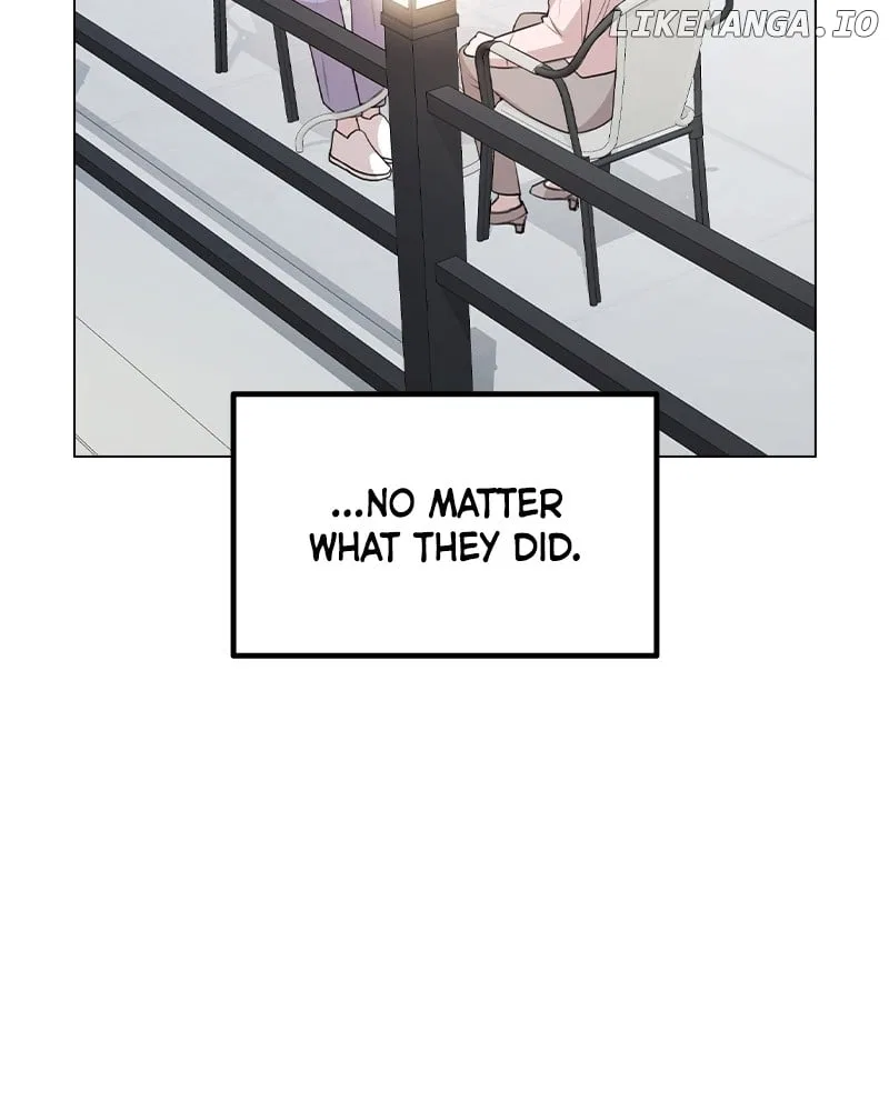 This isn’t it Chapter 63 – Page 105