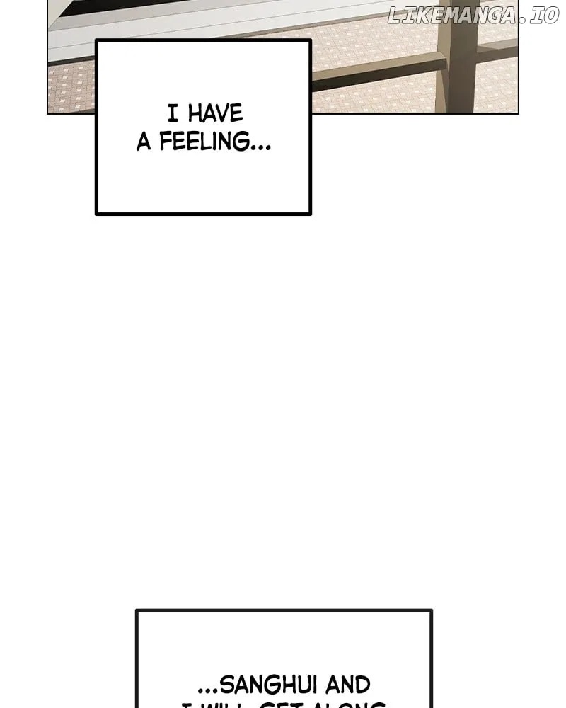 This isn’t it Chapter 63 – Page 108