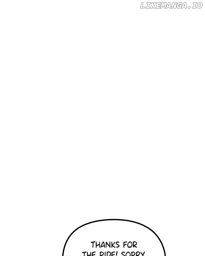 This isn’t it Chapter 63 – Page 111
