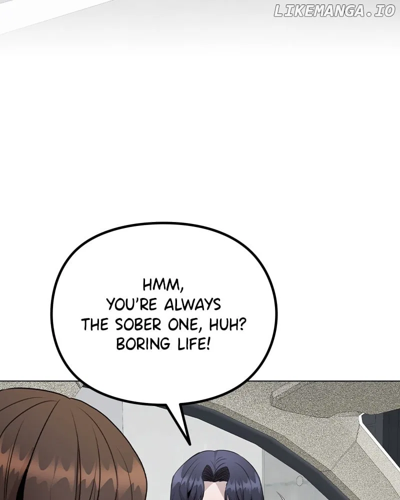 This isn’t it Chapter 63 – Page 113