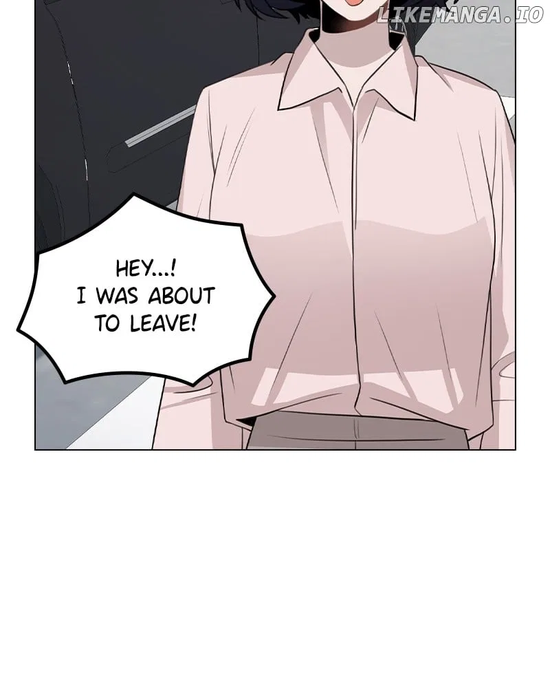 This isn’t it Chapter 63 – Page 116