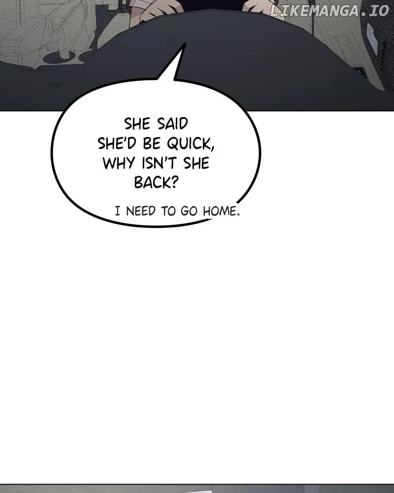 This isn’t it Chapter 63 – Page 118