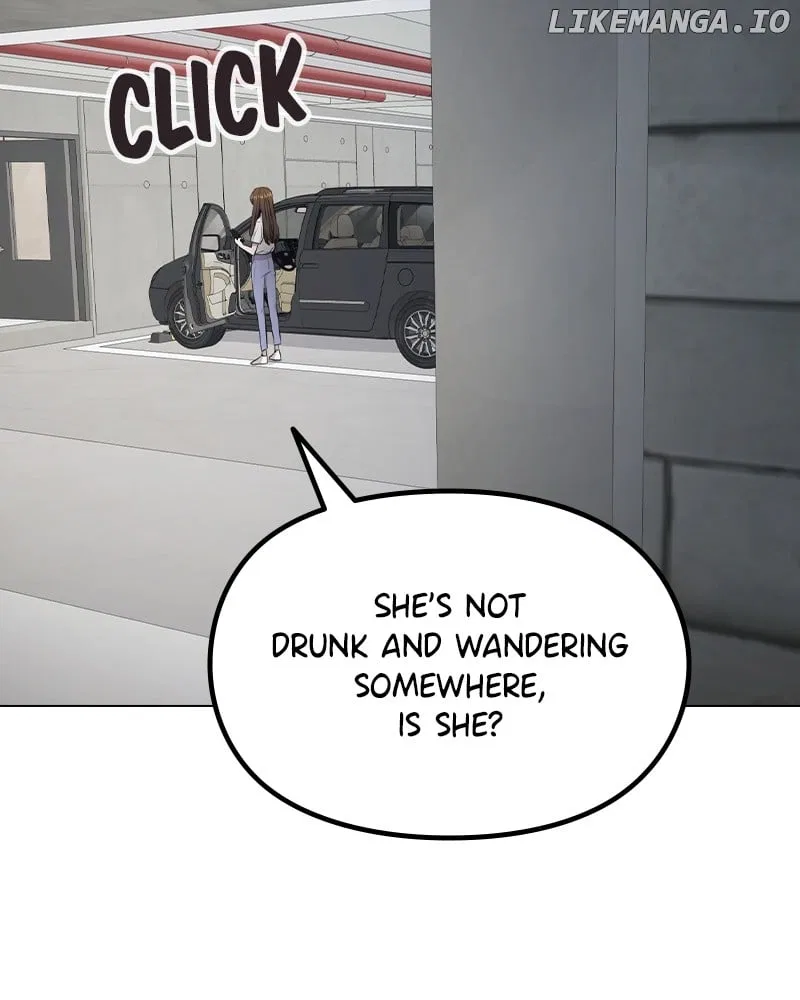 This isn’t it Chapter 63 – Page 119