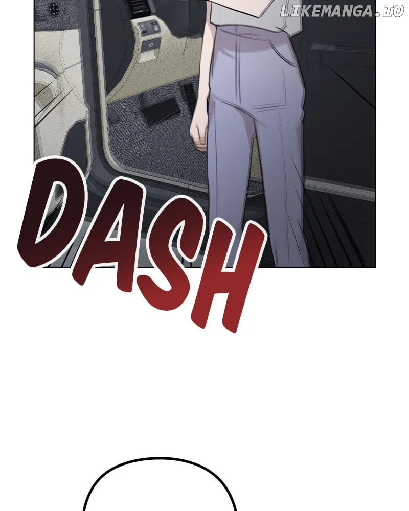 This isn’t it Chapter 63 – Page 121