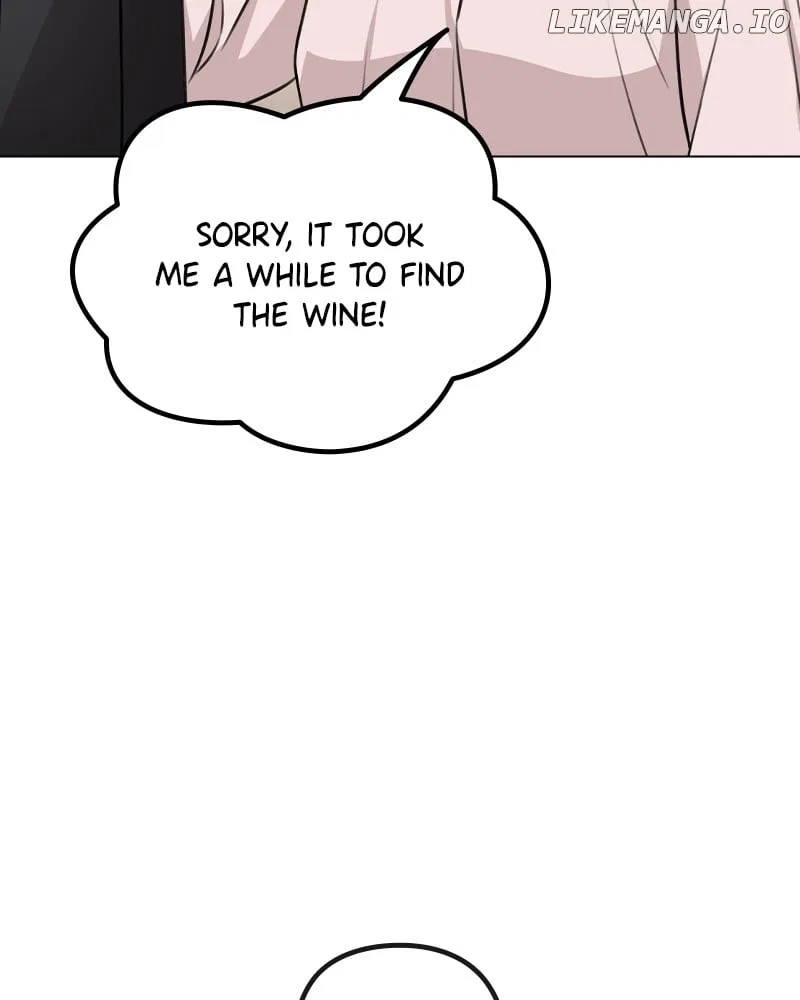 This isn’t it Chapter 63 – Page 125