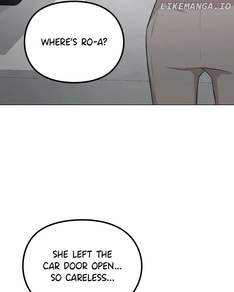 This isn’t it Chapter 63 – Page 127