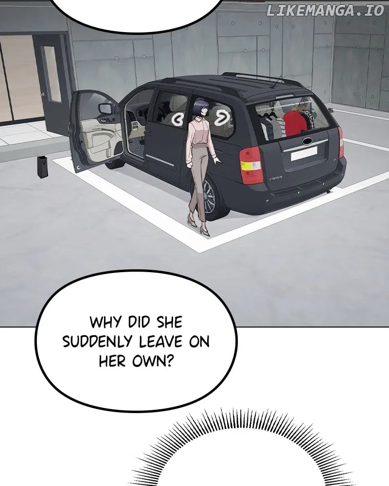 This isn’t it Chapter 63 – Page 128