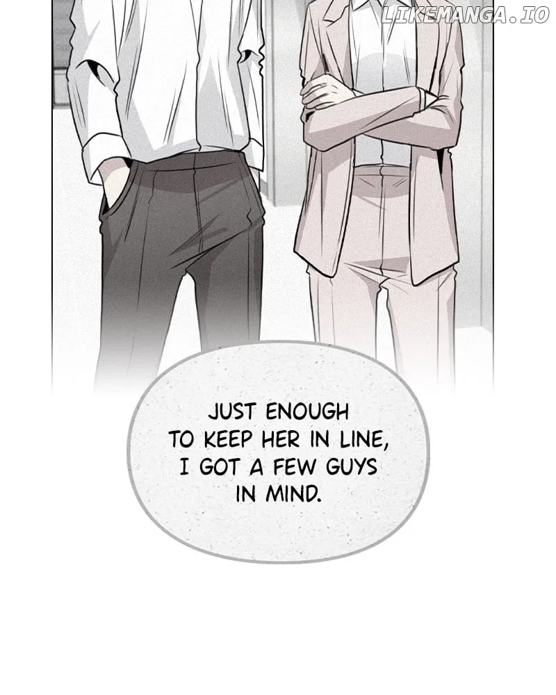 This isn’t it Chapter 63 – Page 131