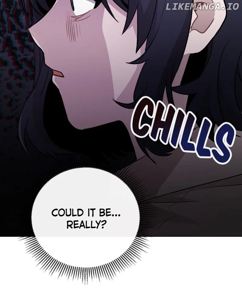 This isn’t it Chapter 63 – Page 133
