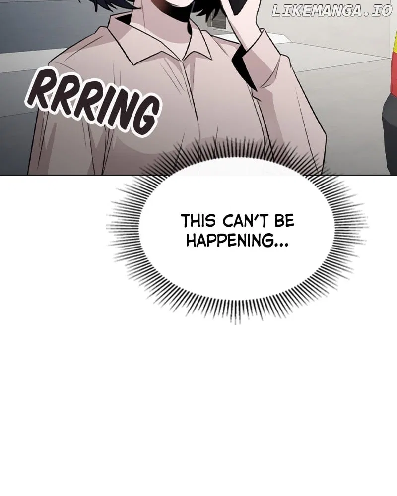 This isn’t it Chapter 63 – Page 135