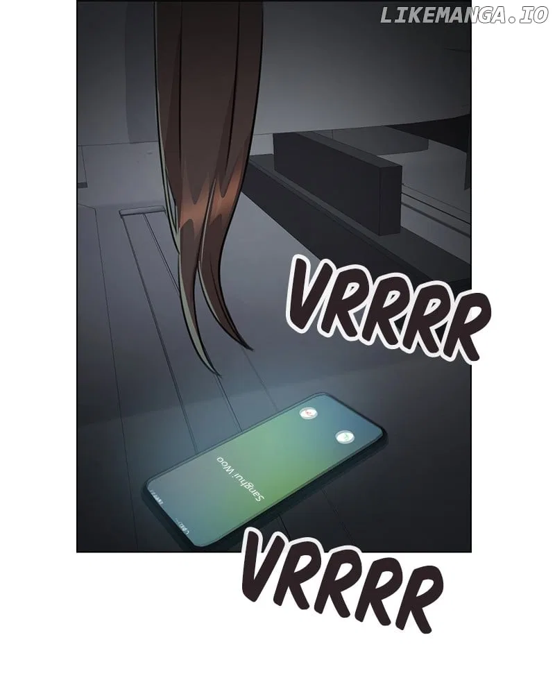 This isn’t it Chapter 63 – Page 136