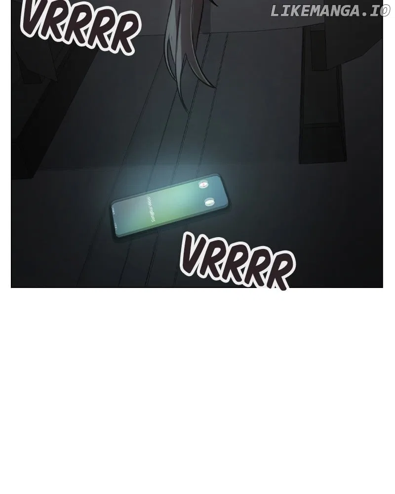 This isn’t it Chapter 63 – Page 138