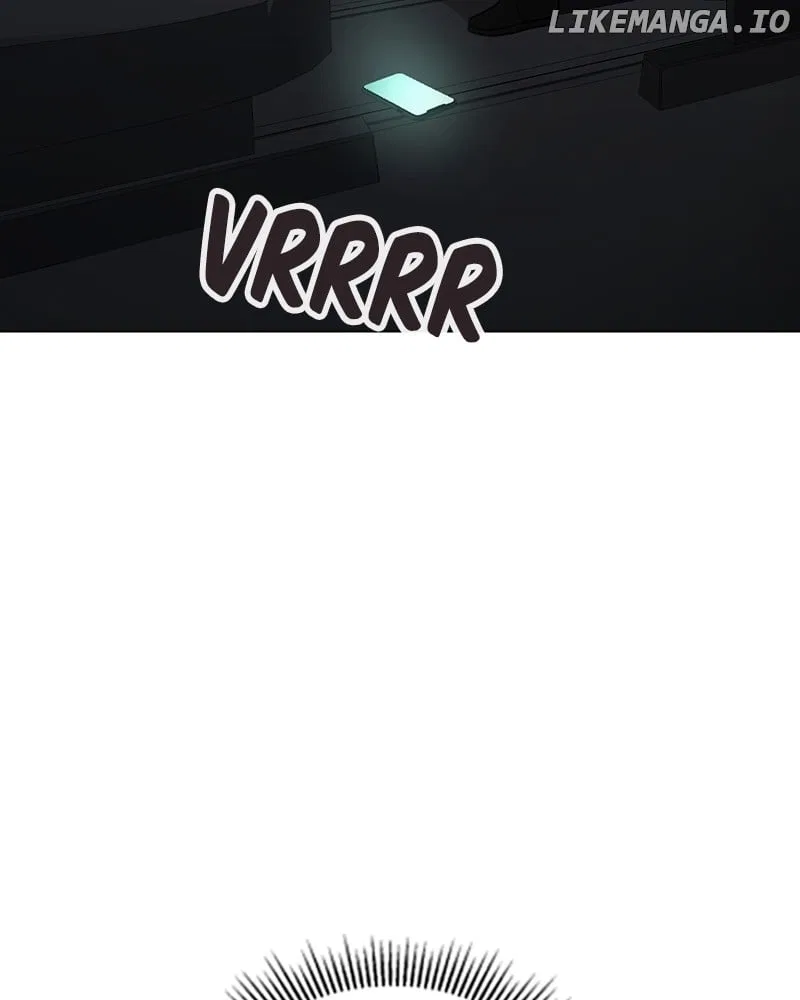 This isn’t it Chapter 63 – Page 140
