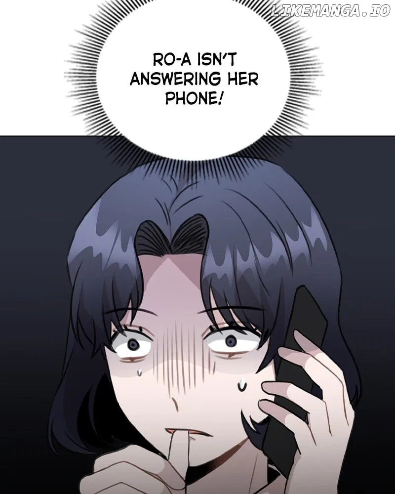 This isn’t it Chapter 63 – Page 141
