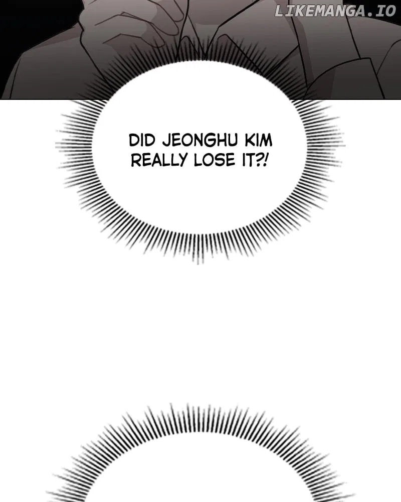 This isn’t it Chapter 63 – Page 142